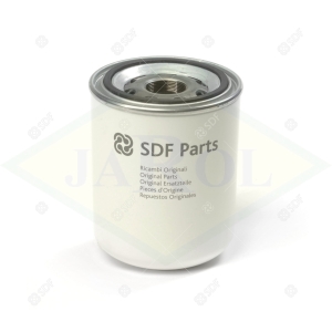 Filtr oleju hydraulicznego  04411047