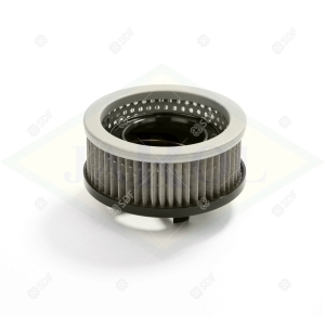 Filtr oleju hydraulicznego  04417835