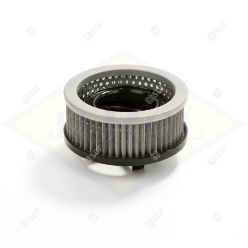 04417835 Filtr oleju hydraulicznego  04417835