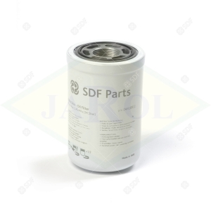 Filtr oleju hydraulicznego  04418911