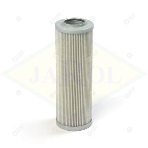 Filtr oleju hydraulicznego  04437774