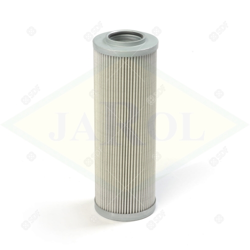 04437774 Filtr oleju hydraulicznego  04437774