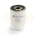04439569 Filtr oleju hydraulicznego  04439569