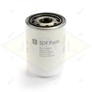 Filtr oleju hydraulicznego  04439569