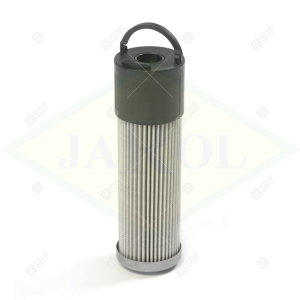 Filtr oleju hydraulicznego  16000645