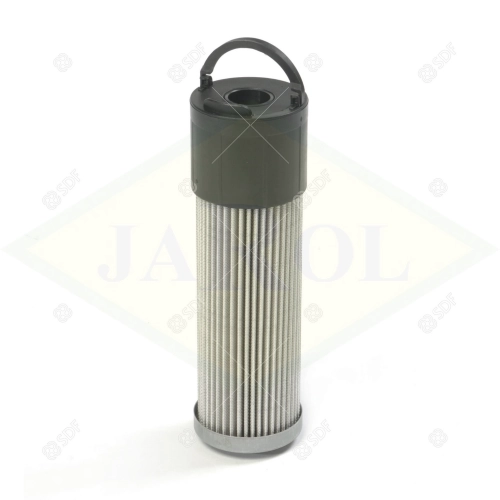 16000645 Filtr oleju hydraulicznego  16000645