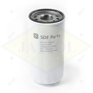 Filtr oleju hydraulicznego  2.4419.280.0/10