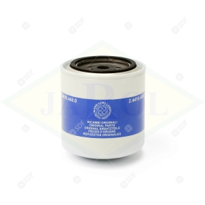 Filtr oleju hydraulicznego  2.4419.440.0/10