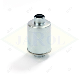 Filtr oleju hydraulicznego  2.4419.640.0