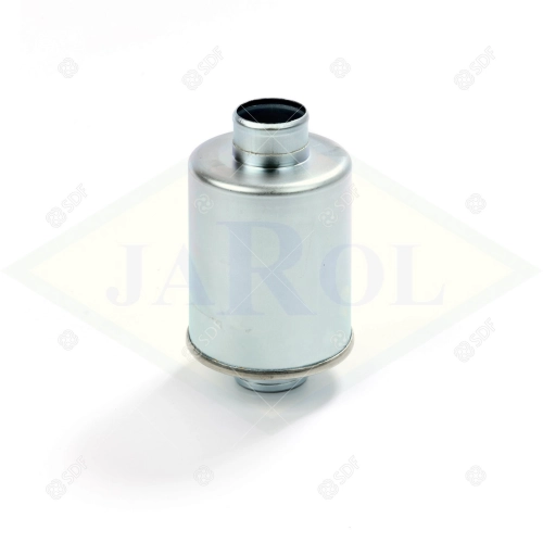 2.4419.640.0 Filtr oleju hydraulicznego  2.4419.640.0