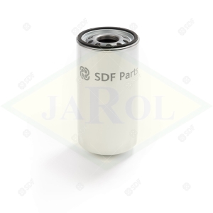 Filtr oleju hydraulicznego  2.4419.760.0/10