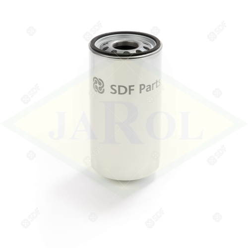 2.4419.760.0/10 Filtr oleju hydraulicznego  2.4419.760.0/10