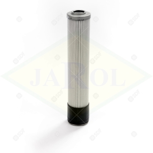 Filtr oleju hydraulicznego  2.4419.808.0