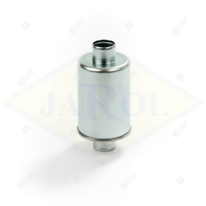 Filtr oleju hydraulicznego  2.4419.811.0