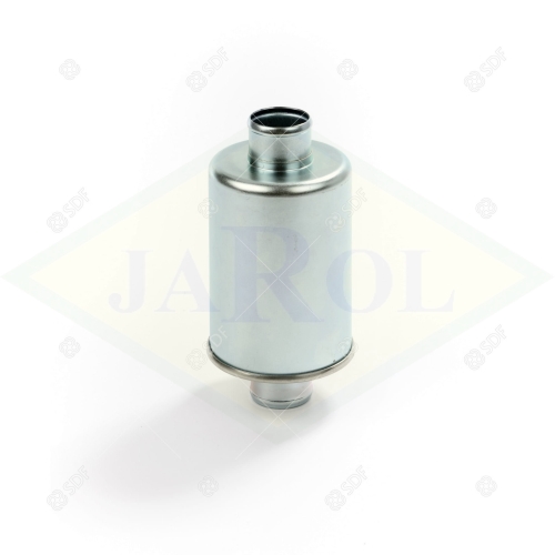 2.4419.811.0 Filtr oleju hydraulicznego  2.4419.811.0