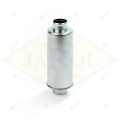2.4419.812.0 Filtr oleju hydraulicznego  2.4419.812.0