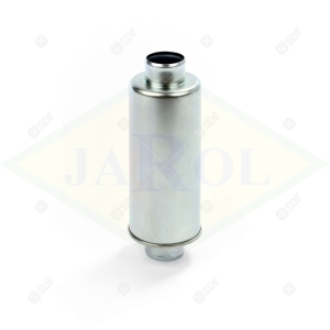 Filtr oleju hydraulicznego  2.4419.812.0