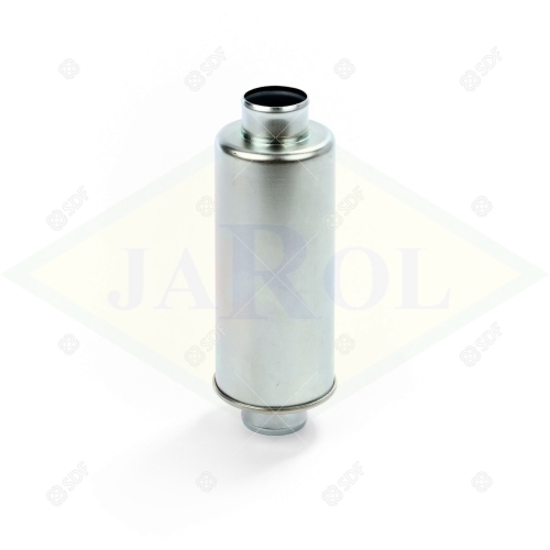 2.4419.812.0 Filtr oleju hydraulicznego  2.4419.812.0