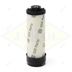 Filtr oleju hydraulicznego 0.900.0306.1