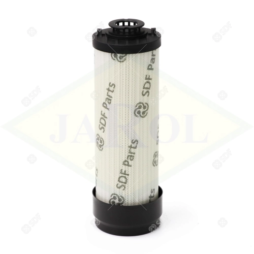 0.900.0306.1 Filtr oleju hydraulicznego 0.900.0306.1