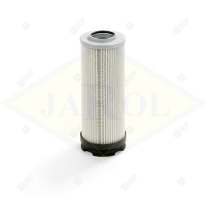 Filtr oleju hydraulicznego 0.900.1539.9