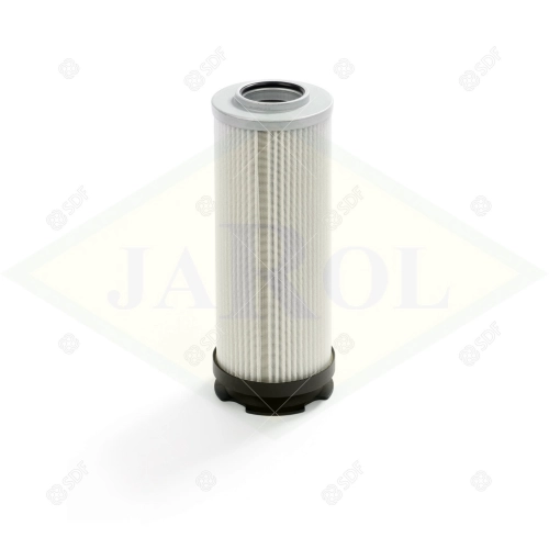 0.900.1539.9 Filtr oleju hydraulicznego 0.900.1539.9