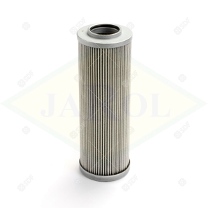 Filtr oleju hydraulicznego 0.900.1583.7/0.900.2045.4