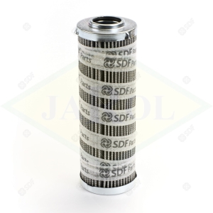 Filtr oleju hydraulicznego 0.900.7146.7