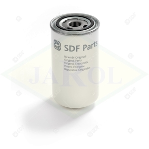 Filtr oleju hydraulicznego 06258593