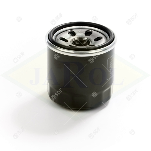 0.010.3989.1 Filtr oleju silnikowego 0.010.3989.1