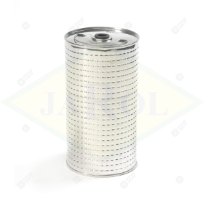 Filtr oleju silnikowego 01168469