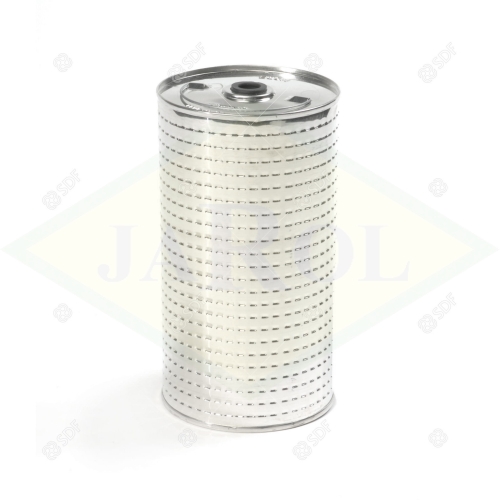 01168469 Filtr oleju silnikowego 01168469