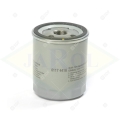 01174416 Filtr oleju silnikowego 01174416