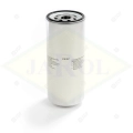 01182947 Filtr oleju silnikowego 01182947