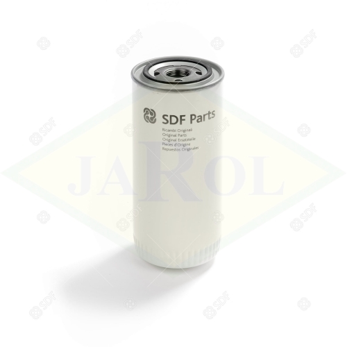 01183574 Filtr oleju silnikowego 01183574