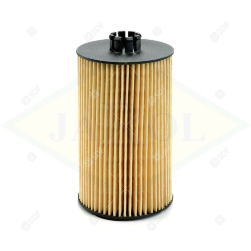 02931092 Filtr oleju silnikowego 02931092