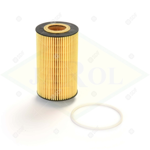 02934912 Filtr oleju silnikowego 02934912/ 04505597