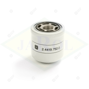 Filtr oleju hydraulicznego 2.4419.750.0