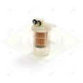 0.009.4784.1 Filtr paliwa 0.009.4784.1