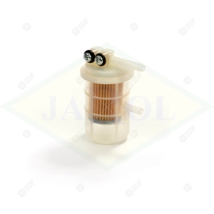 Filtr paliwa 0.009.4784.1