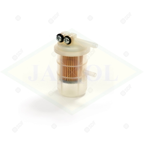 0.009.4784.1 Filtr paliwa 0.009.4784.1