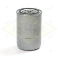 01174422 Filtr paliwa 01174422