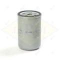 01174423 Filtr paliwa 01174423