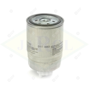 Filtr paliwa 01174483