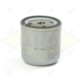 01174696 Filtr paliwa 01174696