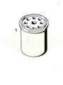 01174696 Filtr paliwa 01174696