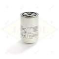 01182671 Filtr paliwa 01182671