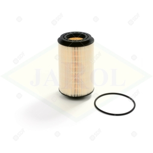 Filtr paliwa 02931748