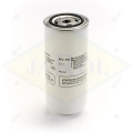 04120751 Filtr paliwa 04120751