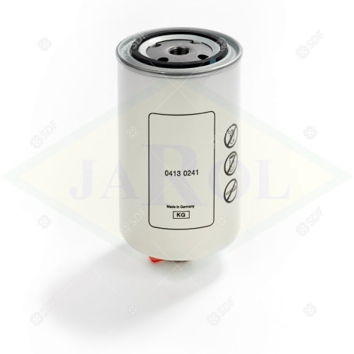 04130241 Filtr paliwa 04130241